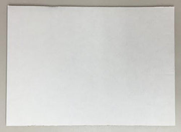 Half Sheet Gold Cake Drum Single