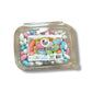 Jordan Almonds – Premium Quality Nuts