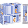Gtg Keto Bbry Csh Snk Br ( 9 X 1.41 Oz   )