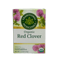 Herbal Tea, Traditional Medicinals, Organic