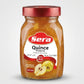 Sera Quince Preserve 13 oz - 45% Fruit Non-GMO Turkish Jam