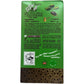 Abd Elmaboud Turkish Coffee – 10% Cardamom Dark Roast