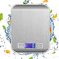 Kitchen Digital Food Scale
