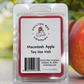 Soy Wax Melt