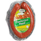 Cumboriyer Turkish Sucuk Sausage 1Lb