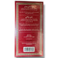 Sadaf Ghalami Pure Ceylon Tea