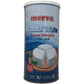 Merve Creamy Combi White Cheese
