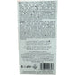 Ahmad Tea Immune Boosting Herbal Tea