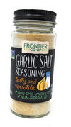 Fc Garlic Salt ( 1 X 2.99 Oz   )