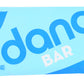 Dang Bar Almond Cookie ( 12 X 1.4 Oz   )