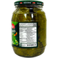 Alsaadah Grape Leaves for Cooking