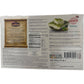 Yalcin Turkish Halva with Pistachio - Authentic Sweet Treat, Made in Turkey, 200g