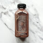 Defense+ Protein Shake Packs - Wellness Boosters