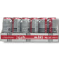 Hawa Soda Cola 24 Pack