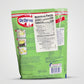 Dr. Oetker Pistachio Pudding 91g - Antep Fıstıklı Turkish Dessert Mix