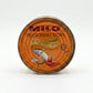 Milo Pure Meat Tuna in Sunflower Oil with Chilis - Premium Canned Tuna