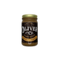 Oliver Peanut Butter - 8 oz