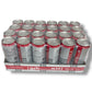 Hawa Soda Cola 24 Pack