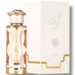 Lattafa Treaq 100ml – Arabian Unisex Perfume