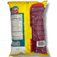 Mr.Chips Paprika Snack Mix – Savory 80g Blend