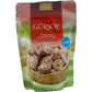 Gursoy Turkish Roasted and Salted Hazelnuts In Shell