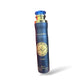 Lattafa RA’ED Air Freshener – Natural Long-Lasting Scent