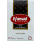 Al Ameed Turkish Coffee With Cardamom – Dark Roast Blend