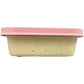 Cortas Sweet Halva With Rose 1Lb