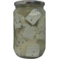 Authentic Nabulsi Cheese – Traditional Aleppo Cheese