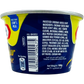 Kraft Cheddar Cheese