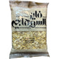 Alsuhagi Premium Split Fava Beans 2 Lb Pack