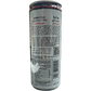 Hawa Soda Zero Sugar Carbonated Drink