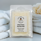 Soy Wax Melt