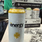 the Energy Drink™ Pineapple Splash 12-Pack