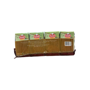 Al-Kasih Authentic Hummus with Tahini