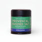 Provencal Seasoned Salt