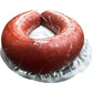 Nema Mangal Sucuk Spicy Turkish Sausage