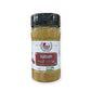 Kabseh Spice Blend