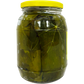 Mediterranean Grape Leaves – Authentic for Stuffed Dishes