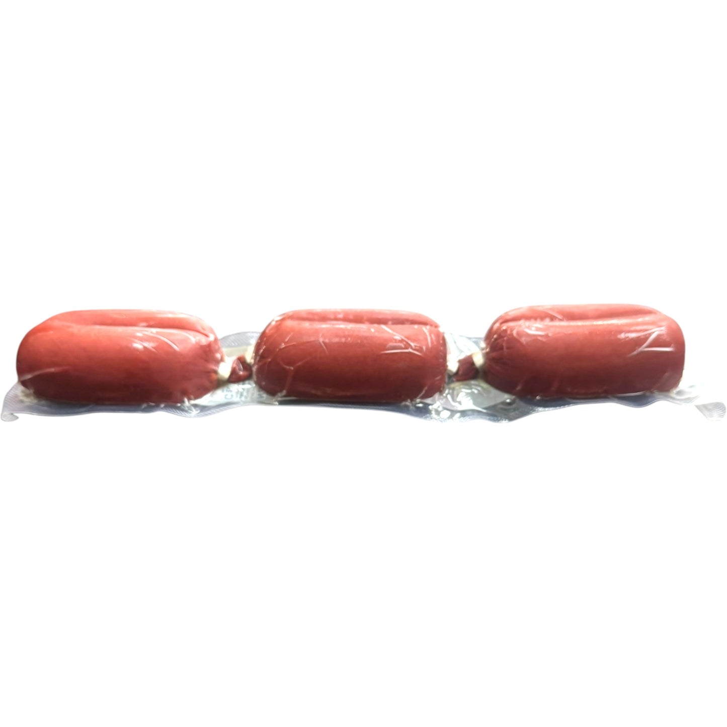 Nazar Mild Turkish Parmak Sausage