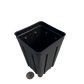 4" Deep Pot Set - 18 Pots