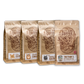 Single Origin Sampler: Simba, Tia, Pip & Thuthan