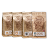 Single Origin Sampler: Simba, Tia, Pip & Thuthan