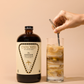 32oz Cold Brew Concentrate