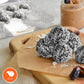 Carbolicious Rum Balls Low-Carb Sugar free, Keto Friendly- 9 Pieces