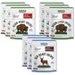 Carnivore Variety Pack - Meat & Salt