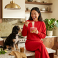 Pho’nomenal Bowl Instant Beef Pho (Case of 6 Bowls)