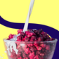 Truly Fruity Stars Cereal