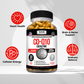 CoQ10