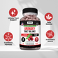 Urinary Tract Balance